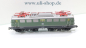 Preview: Märklin H0 39140 E-Lok Wechselstrom digital mfx Sound (einfach) Bild 2