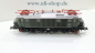 Preview: Märklin H0 37061 E-Lok Wechselstrom digital mfx Sound (einfach) Bild 2