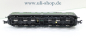Preview: Märklin H0 37855 E-Lok Wechselstrom digital mfx Sound (Vollsound) Bild 3