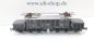 Preview: Märklin H0 39221 E-Lok Wechselstrom digital Sound (einfach) Bild 2