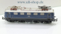 Preview: Märklin H0 3034 E-Lok Wechselstrom analog Bild 2