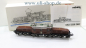 Preview: Märklin H0 3352 E-Lok Wechselstrom analog Galeriebild - zum Vergrößern bitte auf das Bild klicken