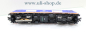Preview: Märklin H0 37857 E-Lok Wechselstrom digital mfx Sound (Vollsound) Bild 3