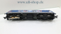 Preview: Märklin H0 39372 E-Lok Wechselstrom digital mfx Sound (Vollsound) Bild 3