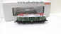 Preview: Märklin H0 37062 E-Lok Wechselstrom digital mfx Sound (Vollsound) Galeriebild - zum Vergrößern bitte auf das Bild klicken