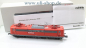 Preview: Märklin H0 39582 E-Lok Wechselstrom digital mfx Sound (einfach) Galeriebild - zum Vergrößern bitte auf das Bild klicken