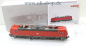 Preview: Märklin H0 39330 E-Lok Wechselstrom digital mfx Sound (Vollsound) Galeriebild - zum Vergrößern bitte auf das Bild klicken