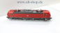Preview: Märklin H0 39330 E-Lok Wechselstrom digital mfx Sound (Vollsound) Bild 2