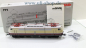Preview: Märklin H0 39573 E-Lok Wechselstrom digital Galeriebild - zum Vergrößern bitte auf das Bild klicken