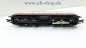 Preview: Märklin H0 39573 E-Lok Wechselstrom digital Bild 3