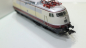 Preview: Märklin H0 39573 E-Lok Wechselstrom digital Bild 4