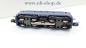 Preview: Märklin H0 30130 E-Lok Wechselstrom digital mfx Bild 3