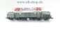 Preview: Märklin H0 37870 E-Lok Wechselstrom digital mfx Sound (Vollsound) Bild 2