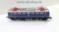 Preview: Märklin H0 37108 E-Lok Wechselstrom digital mfx Sound (Vollsound) Bild 2
