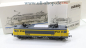Preview: Märklin H0 3526 E-Lok Wechselstrom analog Galeriebild - zum Vergrößern bitte auf das Bild klicken