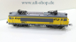 Preview: Märklin H0 3526 E-Lok Wechselstrom analog Bild 2