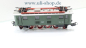Preview: Primex H0 3192 E-Lok Wechselstrom analog Bild 2
