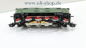 Preview: Primex H0 3192 E-Lok Wechselstrom analog Bild 3