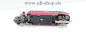 Preview: Märklin H0 3124 Triebwagen Wechselstrom analog Bild 3