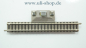 Preview: Fleischmann N 9108 Gleismaterial Galeriebild - zum Vergrößern bitte auf das Bild klicken