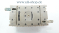 Preview: Fleischmann N 9128 Gleismaterial piccolo Gleis gebogen 1/4 R: 225,6 mm 7,5° gebraucht
