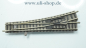 Preview: Fleischmann N 9170 Gleismaterial Galeriebild - zum Vergrößern bitte auf das Bild klicken