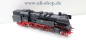 Preview: Gützold H0 38130 Dampflok Wechselstrom analog Bild 2