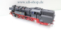 Preview: Gützold H0 38130 Dampflok Wechselstrom analog Bild 3