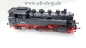 Preview: Gützold H0 27402 Dampflok Gleichstrom analog Bild 2