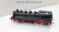 Preview: Gützold H0 27402 Dampflok Gleichstrom analog Bild 3