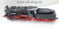 Preview: Gützold H0 28203 Dampflok Gleichstrom analog Bild 3