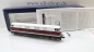 Preview: Gützold H0 35200 Diesellok Gleichstrom analog Galeriebild - zum Vergrößern bitte auf das Bild klicken