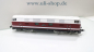 Preview: Gützold H0 35200 Diesellok Gleichstrom analog Bild 2