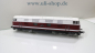 Preview: Gützold H0 35200 Diesellok Gleichstrom analog Bild 3
