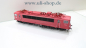 Preview: Gützold H0 39230 E-Lok Wechselstrom analog Bild 2