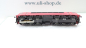 Preview: Gützold H0 39230 E-Lok Wechselstrom analog Bild 4