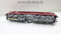 Preview: Gützold H0 39130 E-Lok Wechselstrom analog Bild 4