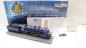 Preview: Roco H0 63360 Dampflok Gleichstrom analog Galeriebild - zum Vergrößern bitte auf das Bild klicken