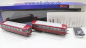 Preview: Roco H0 52630 Triebwagen Gleichstrom analog Galeriebild - zum Vergrößern bitte auf das Bild klicken
