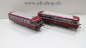 Preview: Roco H0 52630 Triebwagen Gleichstrom analog Bild 2