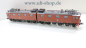 Preview: Roco H0 78526 E-Lok Wechselstrom digital Sound Bild 2