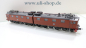 Preview: Roco H0 78526 E-Lok Wechselstrom digital Sound Bild 3