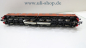 Preview: Roco H0 78526 E-Lok Wechselstrom digital Sound Bild 4