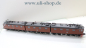 Preview: Roco H0 72523 E-Lok Gleichstrom analog Bild 3