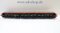 Preview: Roco H0 72523 E-Lok Gleichstrom analog Bild 4