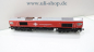 Preview: HELJAN H0 10066012 Diesellok Wechselstrom digital Bild 2