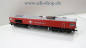 Preview: HELJAN H0 10066012 Diesellok Wechselstrom digital Bild 3