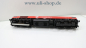 Preview: HELJAN H0 10066012 Diesellok Wechselstrom digital Bild 4