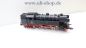 Preview: Fleischmann H0 4065 Dampflok Gleichstrom analog Bild 2