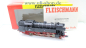 Preview: Fleischmann H0 4065 Dampflok Gleichstrom analog Galeriebild - zum Vergrößern bitte auf das Bild klicken
